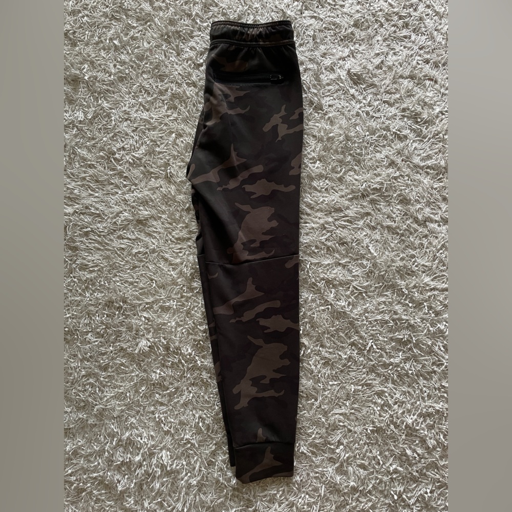 Pants - Picture 3 of 3